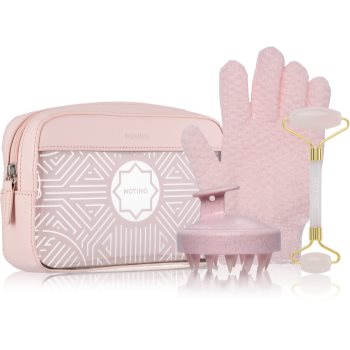 Notino Gift Set All Over Pampering Gift Set set cadou pentru femei - imagine 2
